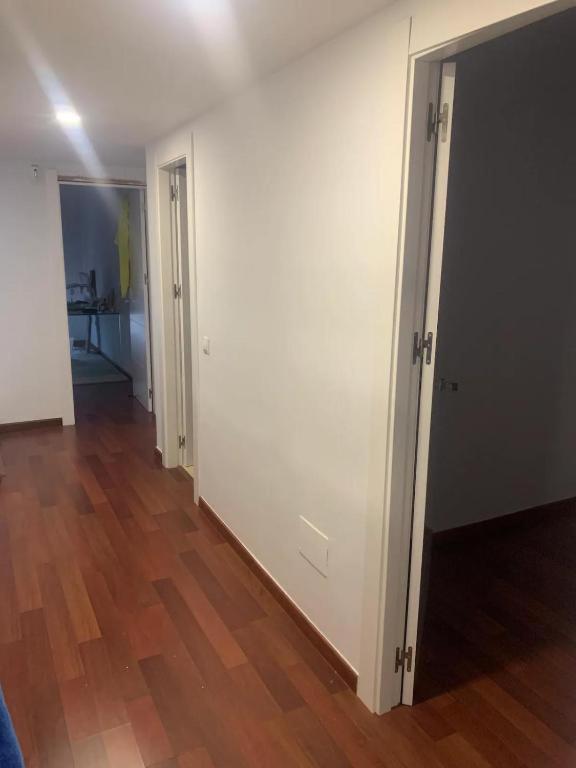 Tokyo Rooms "El Cabo" Habitacion Doble Con Bano Privado Almeria Exterior photo